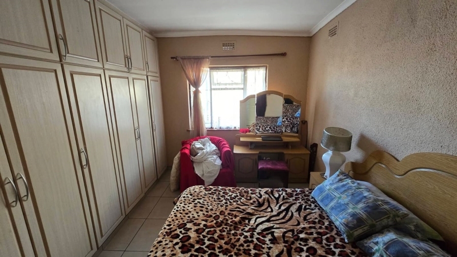 3 Bedroom Property for Sale in Belmont Park Western Cape